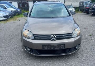 VW Golf 198.661 km 3.750 &euro; Dortmund 44309