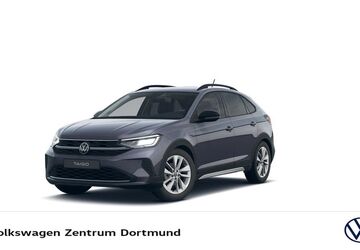 VW Taigo 7.107 km 25.844 &euro; Dortmund 44141