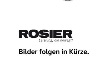 Maxus Mifa 9 16.000 km 45.950 &euro; Menden 58706