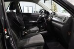 Suzuki Vitara 1.0 CLUB / NAVI+KAMERA, KLIMAAUTOMATIK 62.000 km 12.777 &euro; Hamm 59077