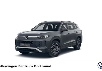 VW Tayron 18.733 km 41.677 &euro; Dortmund 44141