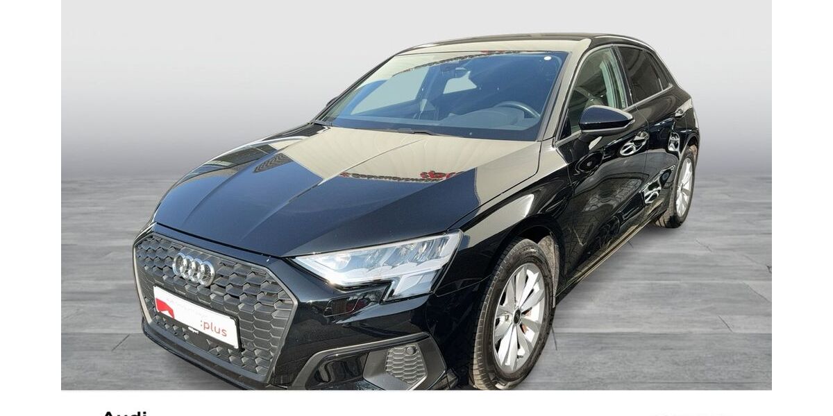 Audi A3 28.579 km 20.491 &euro; Dortmund 44143
