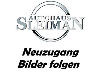 Ford Tourneo Custom 156.000 km 21.690 &euro; Unna 59425