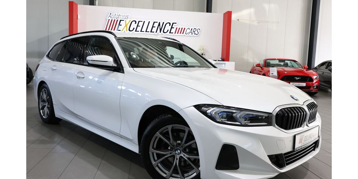 BMW 318 114.000 km 27.777 &euro; Hamm 59077