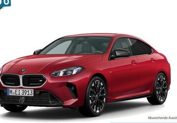 BMW M235 11.005 km 48.880 &euro; Hamm 59071