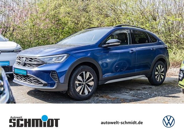 VW Taigo 5.150 km 22.944 &euro; Schwerte 58239
