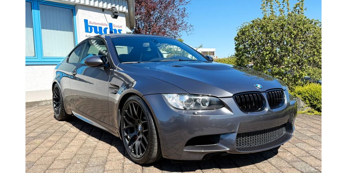 BMW M3 182.460 km 35.990 &euro; Iserlohn 58640