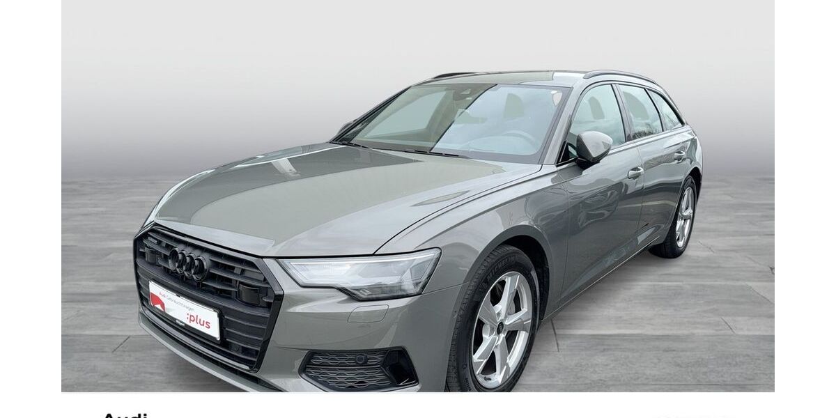 Audi A6 120.901 km 30.745 &euro; Dortmund 44143