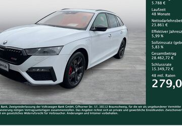 Skoda Octavia 59.130 km 29.187 &euro; Dortmund 44269