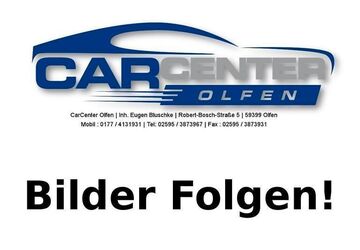 Skoda Superb 196.000 km 15.900 &euro; Olfen 59399