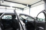 Ford Mondeo TUNIER 2.0 ECOBLUE TITANIUM / LED / AHK 145.000 km 16.991 &euro; Hamm 59077