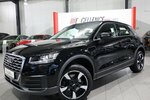 Audi Q2 1.4 TFSI SPORT / 1.HAND / ABN.AHK / PDC / SHZ 138.000 km 13.555 &euro; Hamm 59077