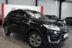 Suzuki Vitara 1.0 CLUB / NAVI+KAMERA, KLIMAAUTOMATIK 62.000 km 12.777 &euro; Hamm 59077