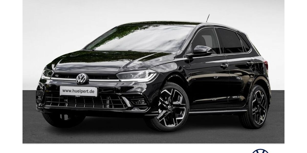 VW Polo 6.057 km 28.998 &euro; Dortmund 44379