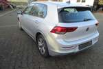 VW Golf Life 1.0 TSI NAVI ALU APS SITZHEIZUNG ACC LED 81.250 km 17.488 &euro; Bergkamen 59192
