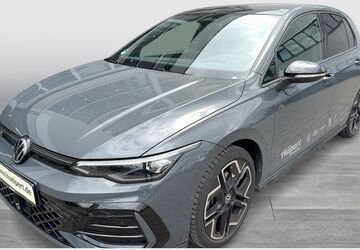 VW Golf 4.370 km 39.550 &euro; Bergkamen 59192
