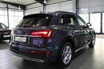 Audi Q5 35 TDI ADVANCED BUSINESS S-LINE SPORT MATRIX 125.000 km 29.555 &euro; Hamm 59077
