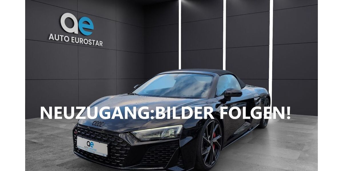 VW Golf 87.500 km 20.950 &euro; Hamm 59077