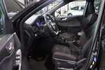 Ford Kuga 2.0 ECOBLUE STYLE ST-LINE SPORT BLACK / LED 125.000 km 16.888 &euro; Hamm 59077