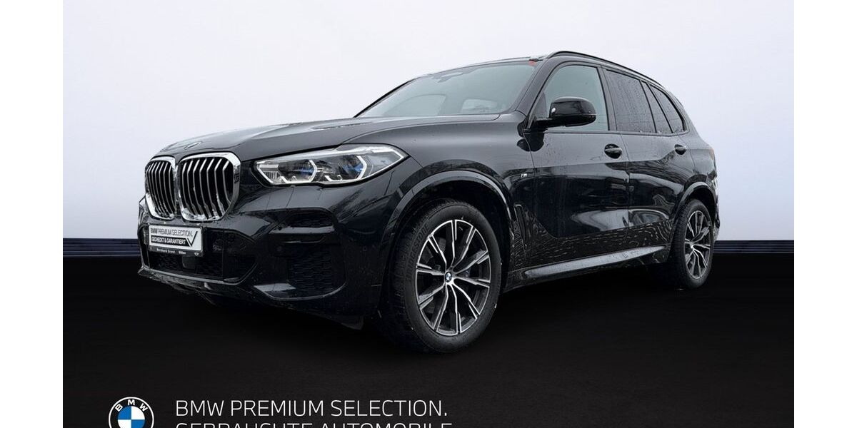 BMW X5 47.408 km 55.900 &euro; Witten 58455