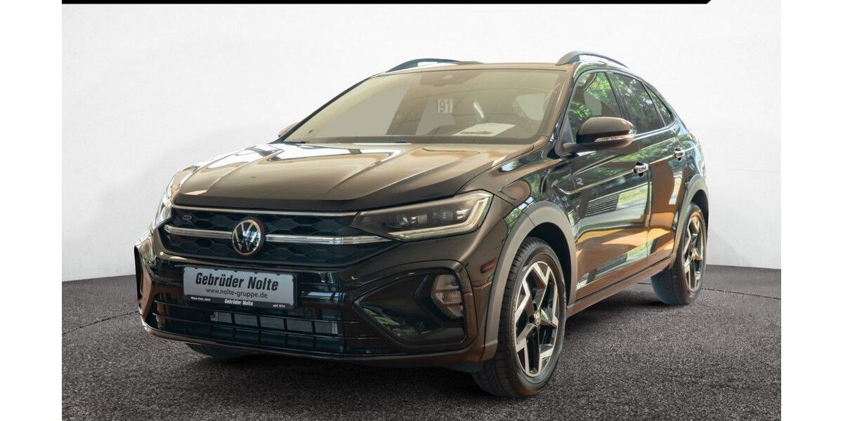 VW Taigo 8.095 km 22.950 &euro; Iserlohn 58636