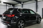 Seat Tarraco 1.4 TSI e-Hybrid DSG XCELLENCE PANORAMA 89.000 km 27.777 &euro; Hamm 59077