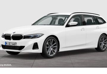 BMW 318 15.527 km 34.940 &euro; Iserlohn 58636