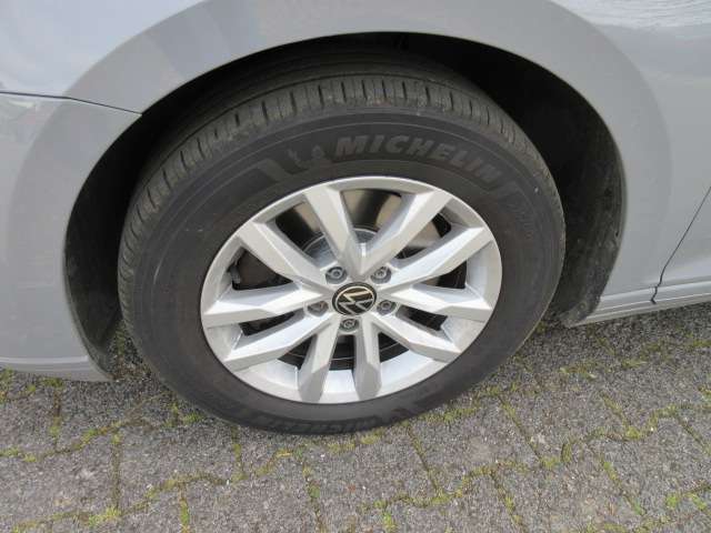 VW Passat Variant Business 2.0 TDI DSG NAVI AHK KAMER 170.947 km 15.988 &euro; Bergkamen 59192