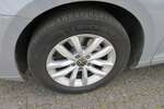 VW Passat Variant Business 2.0 TDI DSG NAVI AHK KAMER 170.947 km 15.988 &euro; Bergkamen 59192