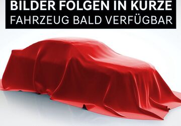 Kia Niro 68.526 km 17.499 &euro; Datteln 45711