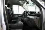 VW T6.1 Caravelle 2.0 TDI DSG LANG / 9-SITZER / TOP 172.000 km 25.991 &euro; Hamm 59077