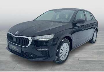 Skoda Scala 18.862 km 19.305 &euro; Dortmund 44309