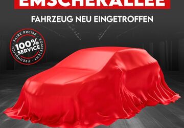 Toyota Aygo (X) 96.950 km 7.690 &euro; Dortmund 44369