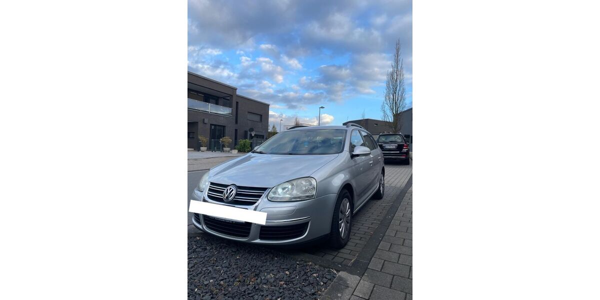 VW Golf 243.000 km 2.999 &euro; Dortmund 44145