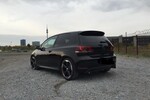 VW Golf VI GTI 211.396 km 14.000 &euro; Dortmund 44135