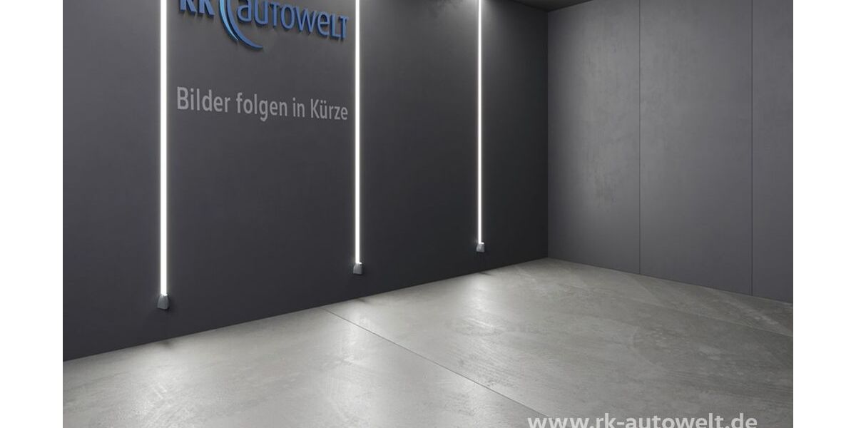 VW Tiguan 32.160 km 29.890 &euro; Werl 59457