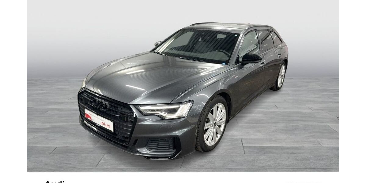 Audi A6 49.592 km 38.915 &euro; Dortmund 44143