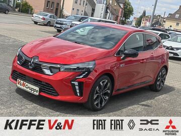 Gebrauchte Mitsubishi Colt