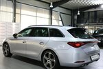 Seat Leon ST 2.0 TDI DSG FR-SPORT-PLUS / LED,PANORAMA 142.000 km 20.444 &euro; Hamm 59077