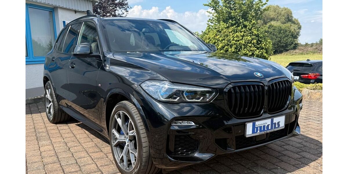 BMW X5 129.900 km 41.490 &euro; Iserlohn 58640