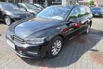 VW Passat Variant Business 2.0 TDI DSG NAVI AHK LED K 146.960 km 19.988 &euro; Bergkamen 59192