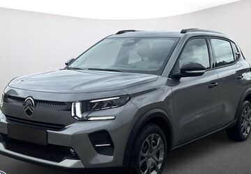 Citroen C3 1.504 km 19.489 &euro; Dortmund 44263
