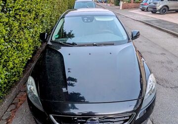 Volvo V40 249.900 km 6.999 &euro; Dortmund 44227