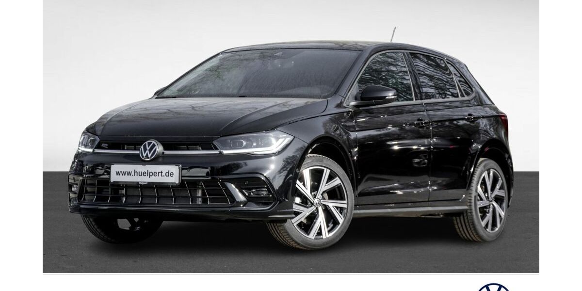 VW Polo 5.105 km 28.069 &euro; Dortmund 44141