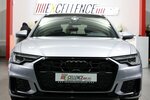 Audi A6 Avant 40 TDI S-LINE BLACK / PANORAMA, LED, VC 30.000 km 42.555 &euro; Hamm 59077