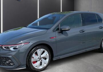 VW Golf 31.500 km 31.990 &euro; Werl 59457