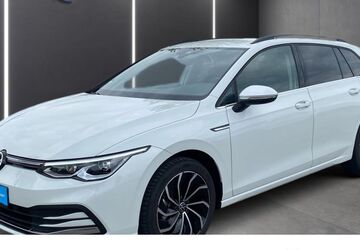 VW Golf 15.750 km 24.790 &euro; Werl 59457