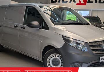 Mercedes-Benz Vito 74.564 km 26.950 &euro; Menden (Sauerland) 58708