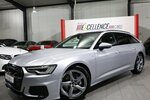 Audi A6 Avant 40 TDI S-LINE BLACK / PANORAMA, LED, VC 30.000 km 42.555 &euro; Hamm 59077
