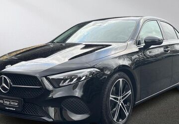 Mercedes-Benz A 200 23.993 km 32.290 &euro; Dortmund 44147